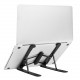 Celly SW LAPTOP TABLET HOLDER BK