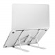 Celly SW LAPTOP TABLET HOLDER WH