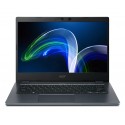 Acer TravelMate P4 TMP414-51-56ZR Computer portatile 35,6 cm 14 Full HD Intel Core i5 8 GB DDR4-SDRAM 256 GB SSD ...