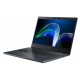 Acer TMP414 51 56ZR