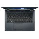 Acer TMP414 51 56ZR