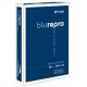 Burgo REPRO BLU A3 carta inkjet 8552