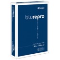 Burgo REPRO BLU A3 carta inkjet 8552