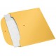 Leitz CF3 COSY BUSTA C BOTT. 2 TASCHE GIA