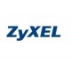ZyXEL LIC ADVL3 ADV ROUT XGS4600 3201F