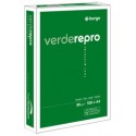 Burgo REPRO VERDE A3 carta inkjet 8553A