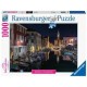 Ravensburger CANALI DI VENEZIA 1000 PZ