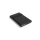 Verbatim HD USB 3.2 GEN1 500GB 2.5 SMARTDISK