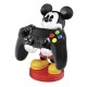 4Side MICKEY MOUSE CABLE GUY