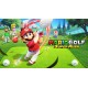 Nintendo HAC MARIO GOLF SUPER RUSH ITA