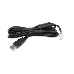 APC CAVO DI INTERFACCIA DA USB A RJ45