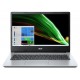 Acer A114 33 C28D