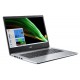 Acer A114 33 C28D