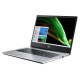 Acer A114 33 C28D