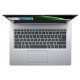 Acer A114 33 C28D