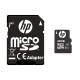 S3Plus HP MICROSDHC 32GB