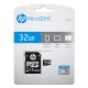S3Plus HP MICROSDHC 32GB