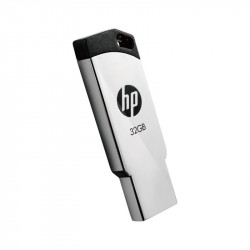 S3Plus HP USB 2.0 V236W 32GB