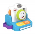 Fisher Price Polaroid GMX45