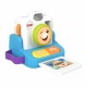 Fisher Price POLAROID