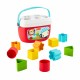 Fisher Price ECO GIFT SET