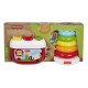 Fisher Price ECO GIFT SET