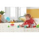 Fisher Price ECO GIFT SET