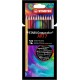 Stabilo AQUACOLOR SCAT.CART. ARTY 12PZ