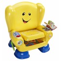 Fisher Price Infant Poltroncina di Cagnolino BHB16