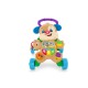 Fisher Price CAGNOLINO PRIMI PASSI