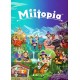 Nintendo HAC MIITOPIA ITA