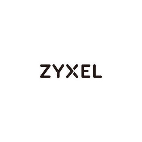 ZyXEL ICARD GOLD SECURITY ATP700 4ANNI