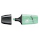 Stabilo CF10STABILO BOSS MINI PLOVE MENTA