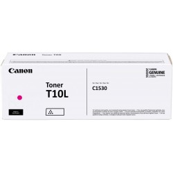 Canon TONER T10L M