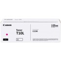 Canon T10L cartuccia toner 1 pz Originale Magenta 4803C001