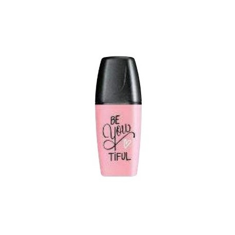 Stabilo CF10STABILO BOSS MINI PLOVE ROSA AN