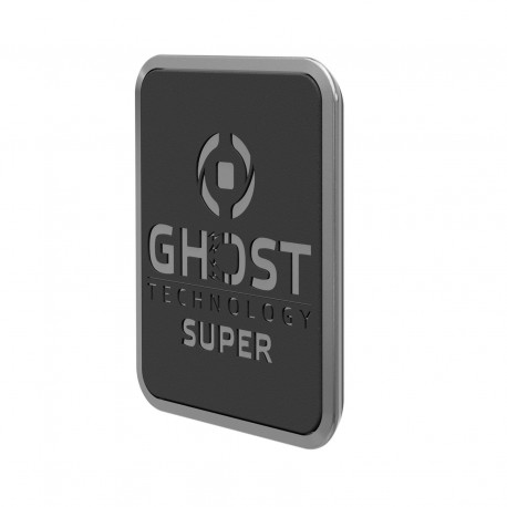 Celly GHOST SUPER FIX BK