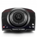 Thrustmaster TS-XW 4060199