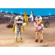 Playmobil STUNTMEN