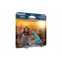 Playmobil 70693 action figure giocattolo 70693A