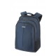 Samsonite LAPT.BACKPACK M 15.6 BLUE