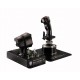 Thrustmaster HOTAS WARTHOG PC