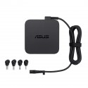 ASUS U90W-01 adattatore e invertitore Interno 90 W Nero 90XB014N-MPW0D0