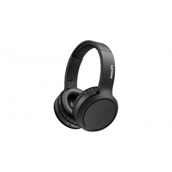 Philips CUFFIE WIRELESS CON MICROFONO