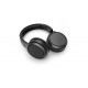 Philips CUFFIE WIRELESS CON MICROFONO