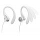 Philips AURICOLARI SPORTIVI IN EAR MICROF