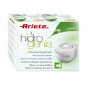 Ariete Filtro Hidrogenia x4 730010-HIDRO