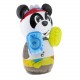 Chicco PANDA BOX FIT FUN