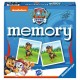 Ravensburger MEMORY PAW PATROL