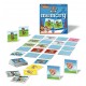 Ravensburger MEMORY PAW PATROL